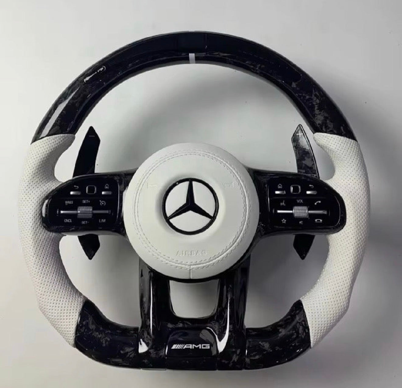 AMG