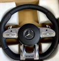 Volante AMG