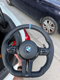 Volante M