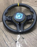 VOLANTE M