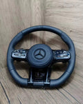 Volante AMG