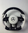 Volante AMG
