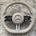 Volante AMG